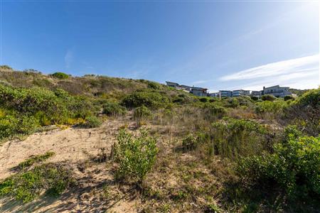 False - Vacant Land For Sale in Stilbaai Oos, Stilbaai, Western Cape - M124317