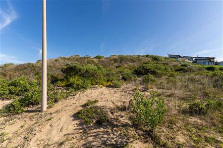 False - Vacant Land For Sale in Stilbaai Oos, Stilbaai, Western Cape - M124317