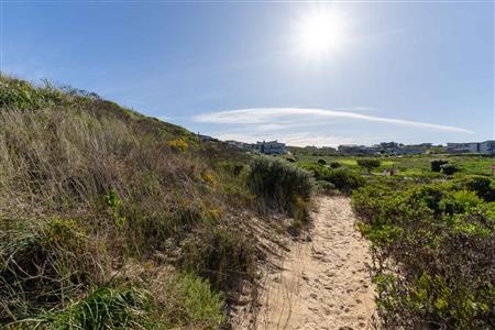 False - Vacant Land For Sale in Stilbaai Oos, Stilbaai, Western Cape - M124317