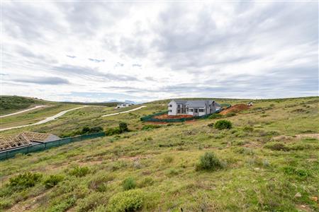 False - Vacant Land For Sale in Hartenbos Central, Hartenbos, Western Cape - M124333