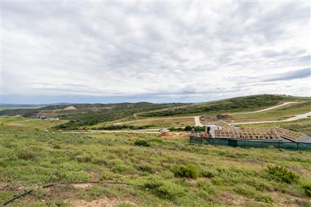 False - Vacant Land For Sale in Hartenbos Central, Hartenbos, Western Cape - M124333