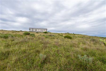 False - Vacant Land For Sale in Hartenbos Central, Hartenbos, Western Cape - M124333