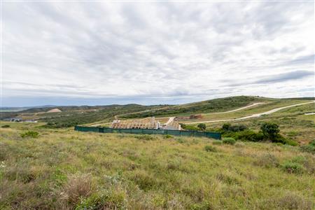 False - Vacant Land For Sale in Hartenbos Central, Hartenbos, Western Cape - M124333