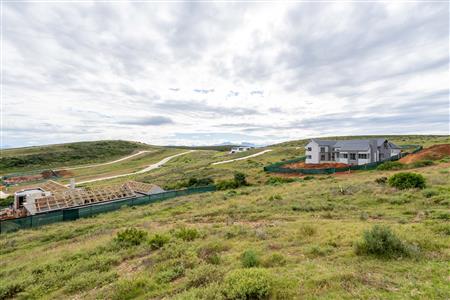 False - Vacant Land For Sale in Hartenbos Central, Hartenbos, Western Cape - M124333