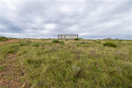False - Vacant Land For Sale in Hartenbos Central, Hartenbos, Western Cape - M124333