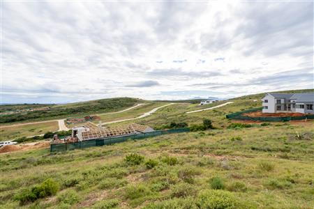 False - Vacant Land For Sale in Hartenbos Central, Hartenbos, Western Cape - M124333