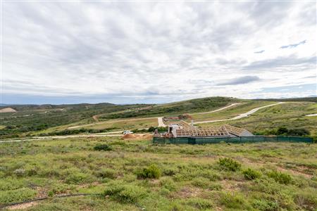 False - Vacant Land For Sale in Hartenbos Central, Hartenbos, Western Cape - M124333