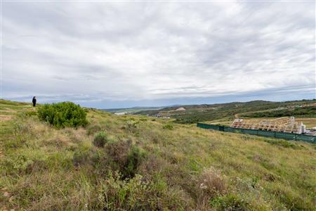 False - Vacant Land For Sale in Hartenbos Central, Hartenbos, Western Cape - M124333
