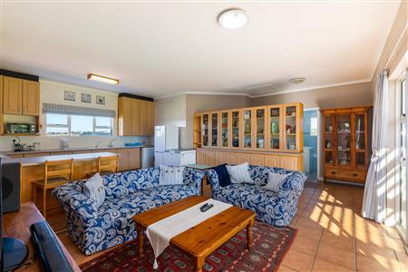 False - House For Sale in Stilbaai Wes, Stilbaai, Western Cape - M124363