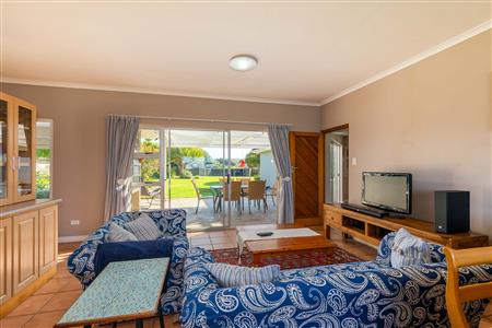 False - House For Sale in Stilbaai Wes, Stilbaai, Western Cape - M124363