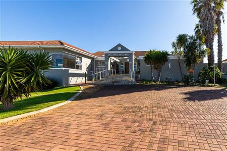 False - House For Sale in Stilbaai Wes, Stilbaai, Western Cape - M124363