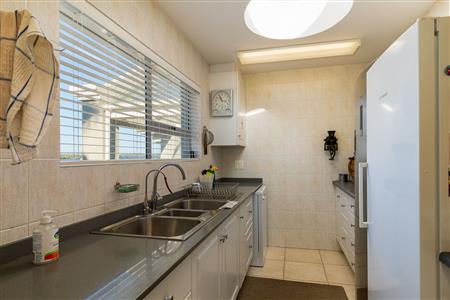 False - House For Sale in Stilbaai Wes, Stilbaai, Western Cape - M124363