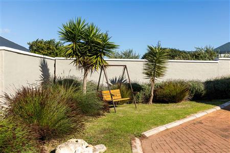 False - House For Sale in Stilbaai Wes, Stilbaai, Western Cape - M124363