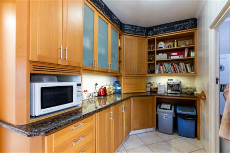 False - House For Sale in Stilbaai Wes, Stilbaai, Western Cape - M124363