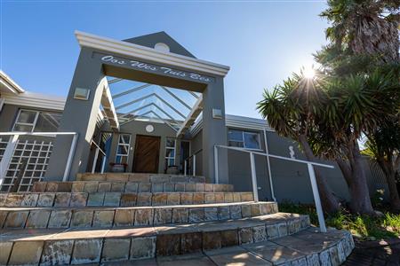 False - House For Sale in Stilbaai Wes, Stilbaai, Western Cape - M124363