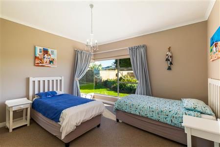 False - House For Sale in Stilbaai Wes, Stilbaai, Western Cape - M124363