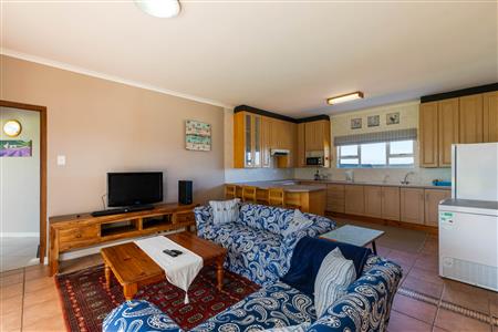 False - House For Sale in Stilbaai Wes, Stilbaai, Western Cape - M124363
