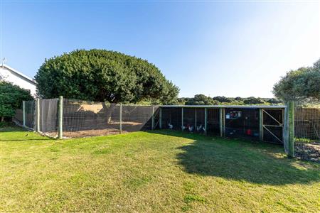 False - House For Sale in Stilbaai Wes, Stilbaai, Western Cape - M124363