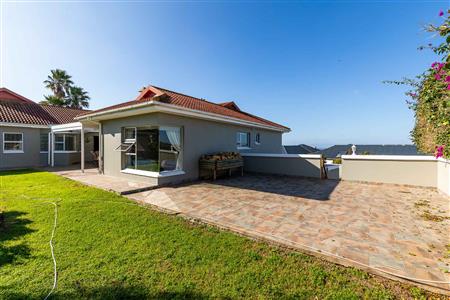False - House For Sale in Stilbaai Wes, Stilbaai, Western Cape - M124363