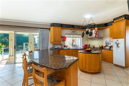 False - House For Sale in Stilbaai Wes, Stilbaai, Western Cape - M124363