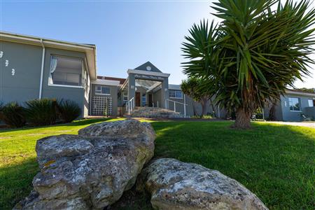False - House For Sale in Stilbaai Wes, Stilbaai, Western Cape - M124363