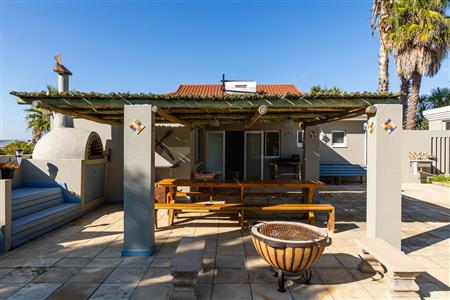False - House For Sale in Stilbaai Wes, Stilbaai, Western Cape - M124363