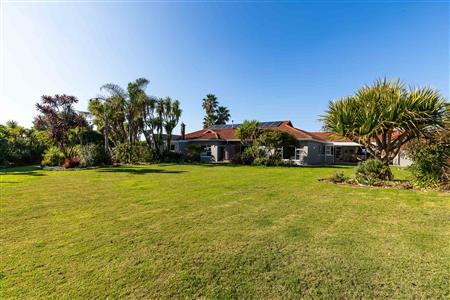 False - House For Sale in Stilbaai Wes, Stilbaai, Western Cape - M124363