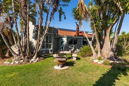 False - House For Sale in Stilbaai Wes, Stilbaai, Western Cape - M124363
