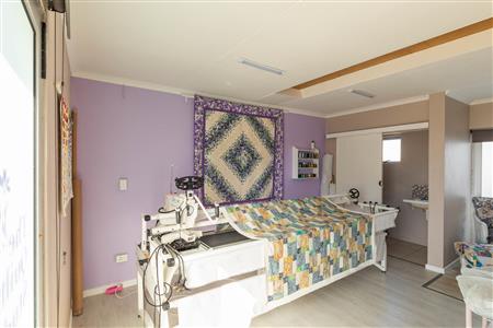 False - House For Sale in Stilbaai Wes, Stilbaai, Western Cape - M124363