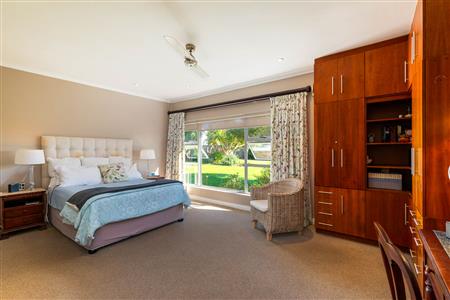 False - House For Sale in Stilbaai Wes, Stilbaai, Western Cape - M124363