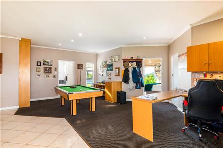False - House For Sale in Stilbaai Wes, Stilbaai, Western Cape - M124363