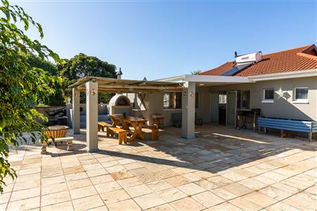 False - House For Sale in Stilbaai Wes, Stilbaai, Western Cape - M124363