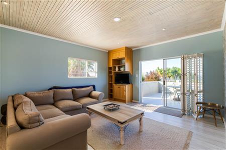 False - House For Sale in Stilbaai Wes, Stilbaai, Western Cape - M124363