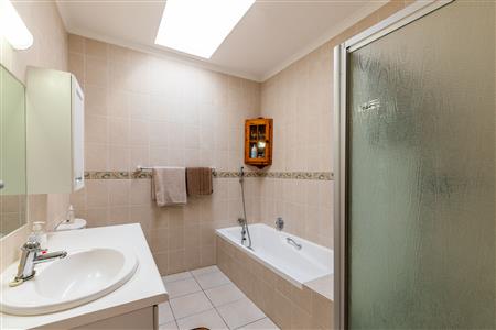False - House For Sale in Stilbaai Wes, Stilbaai, Western Cape - M124363