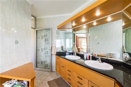 False - House For Sale in Stilbaai Wes, Stilbaai, Western Cape - M124363