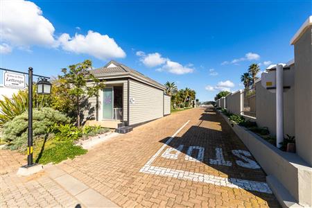 False - House For Sale in Stilbaai Wes, Stilbaai, Western Cape - M124363