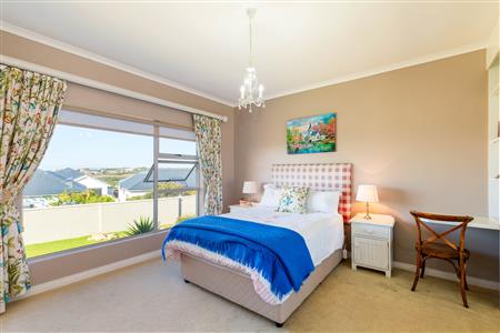 False - House For Sale in Stilbaai Wes, Stilbaai, Western Cape - M124363