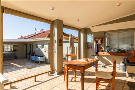 False - House For Sale in Stilbaai Wes, Stilbaai, Western Cape - M124363