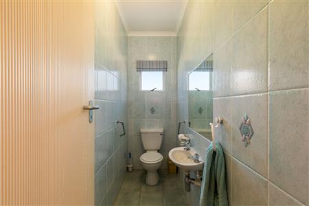 False - House For Sale in Stilbaai Wes, Stilbaai, Western Cape - M124363