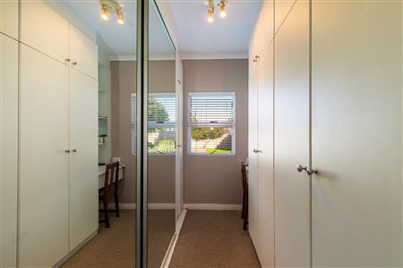 False - House For Sale in Stilbaai Wes, Stilbaai, Western Cape - M124363