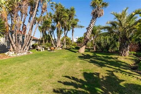 False - House For Sale in Stilbaai Wes, Stilbaai, Western Cape - M124363
