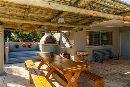 False - House For Sale in Stilbaai Wes, Stilbaai, Western Cape - M124363