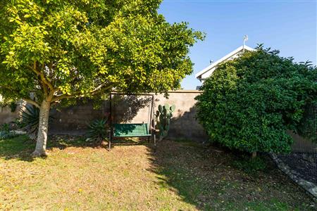 False - House For Sale in Stilbaai Wes, Stilbaai, Western Cape - M124363