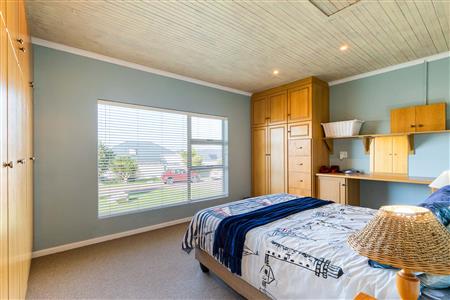 False - House For Sale in Stilbaai Wes, Stilbaai, Western Cape - M124363