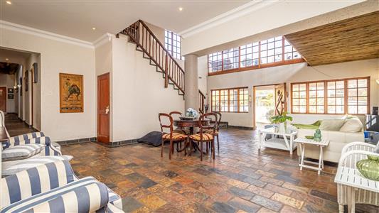 False - Farm For Sale in Chartwell, Randburg, Gauteng - M124372