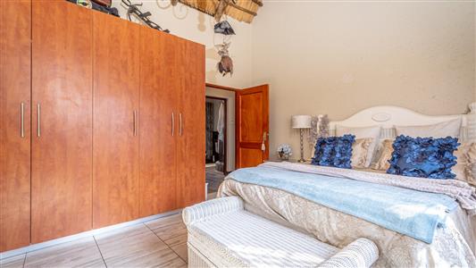 False - Farm For Sale in Chartwell, Randburg, Gauteng - M124372