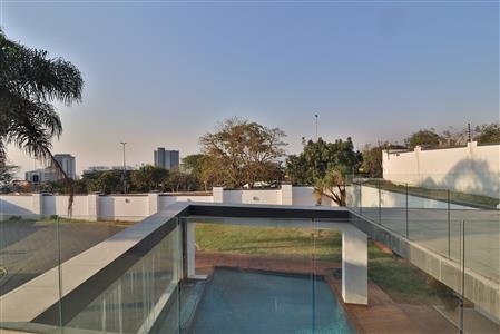 False - House for sale in Umhlanga, KwaZulu Natal - M124377