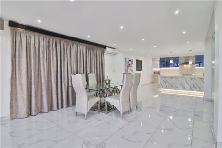 False - House for sale in Umhlanga, KwaZulu Natal - M124377