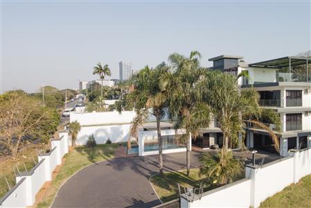 False - House for sale in Umhlanga, KwaZulu Natal - M124377