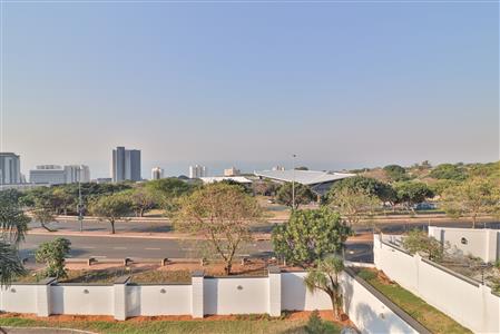 False - House for sale in Umhlanga, KwaZulu Natal - M124377